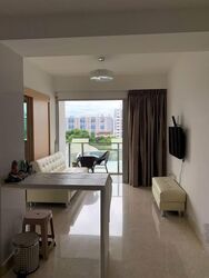 Eight Riversuites (D12), Condominium #564211361